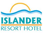 Islander Resort Hotel